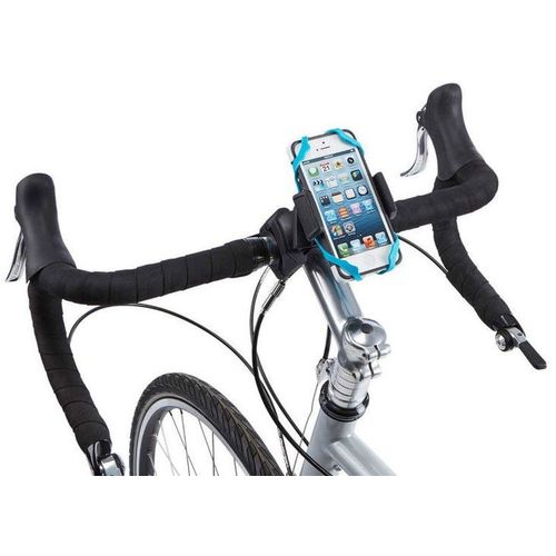 THULE Pack'n Pedal Smartphone Bike Mount slika 2