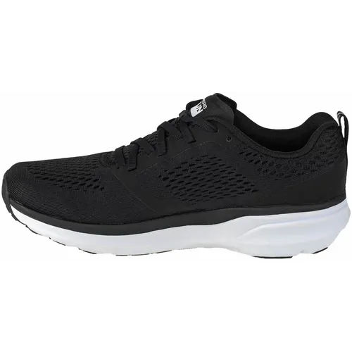 Skechers Go Run Pure 2 ženske tenisice 128091-bkw slika 10