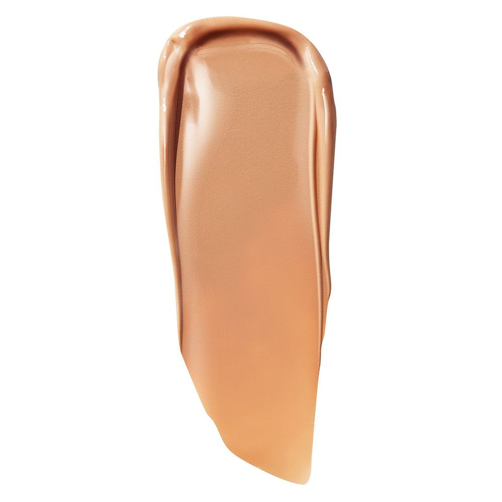 Maybelline Instant Perfector Glow 4u1 Korektor za lice Medium 02 slika 2