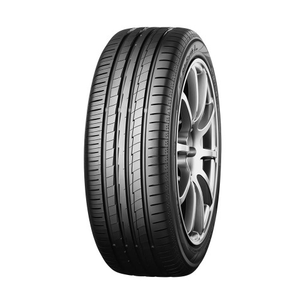 Yokohama 215/60 R17 96H AE50