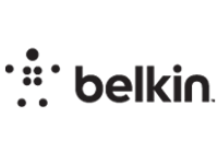 Belkin