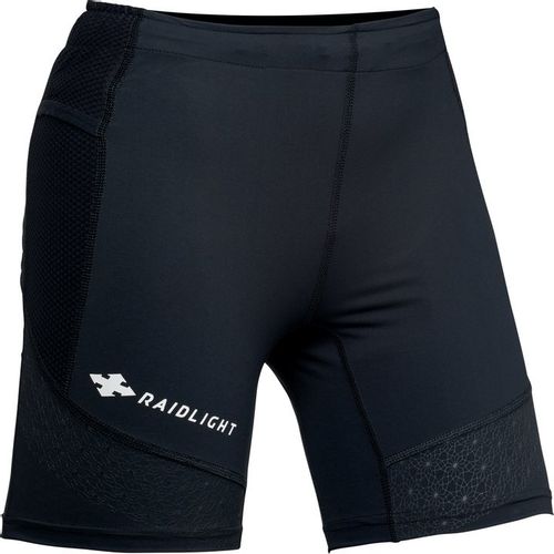 RAIDLIGHT STRETCH RAIDER SHORT slika 1