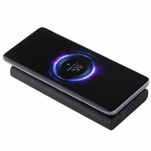 Power Bank Xiaomi Mi Wifi 10W 10000Mah slika 2