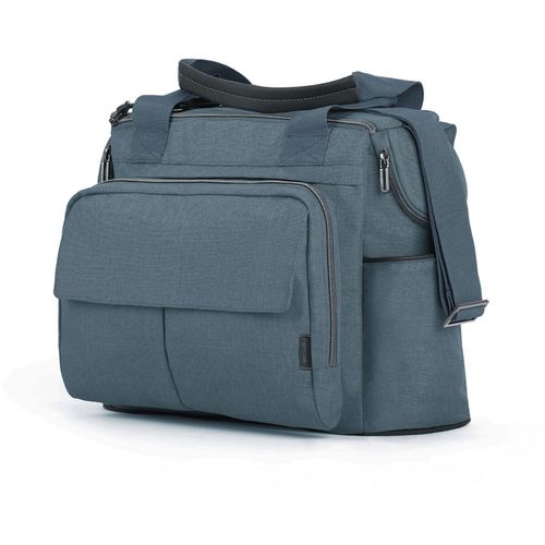 Inglesina DUAL BAG 2u1 torba VANCOUVER BLUE slika 1