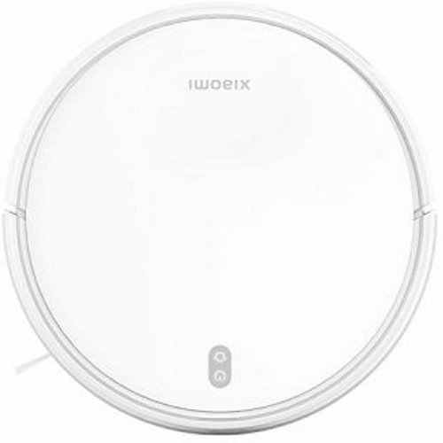 Xiaomi robotski usisavač Robot Vacuum E10 EU slika 3