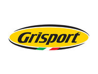 Grisport