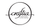 Craftia