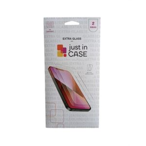 2u1 extra glass zaštitna stakla za Xiaomi 13 Lite