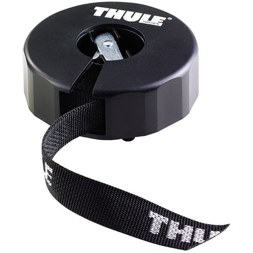 Thule Strap Organiser 5211 275cm spremnik + traka/gurtna (kom) slika 1