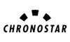 Chronostar logo