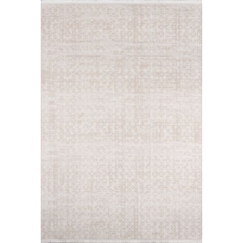 Tepih Conceptum Hypnose Marrone 3456 Cream (80 x 300 cm) slika 2