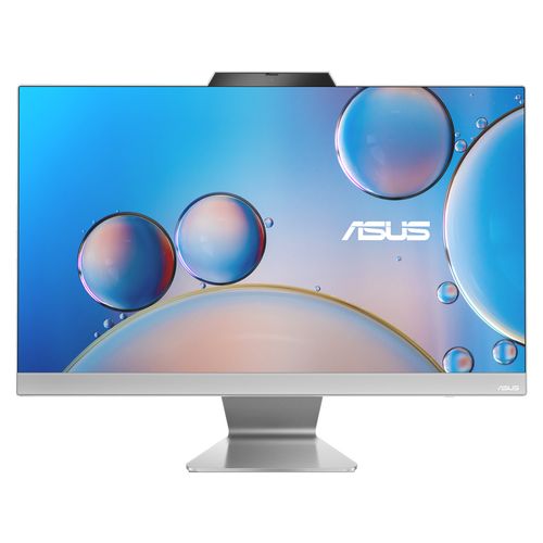 Asus A3402WVAK-WB53D0 All in One 23.8" FHD, i5-1335U, 16GB, 1 TB slika 1