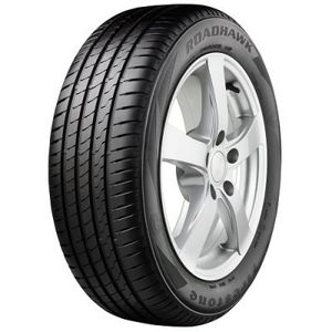 Firestone Guma 195/50r15 82h roadhawk tl firestone ljetne gume