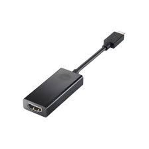 HP USB-C na HDMI 2.0 Adapter slika 1