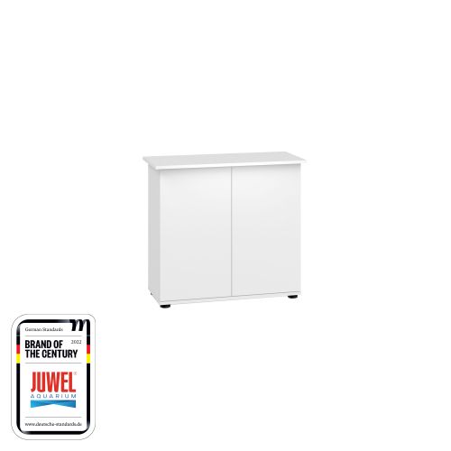 JUWEL Cabinet SBX Rio 125 White slika 2