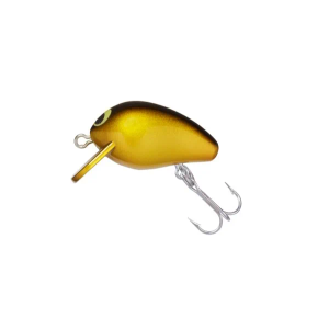 Yo-Zuri Vobler SNAP BEANS (S) 25mm (R1217-PGBL)