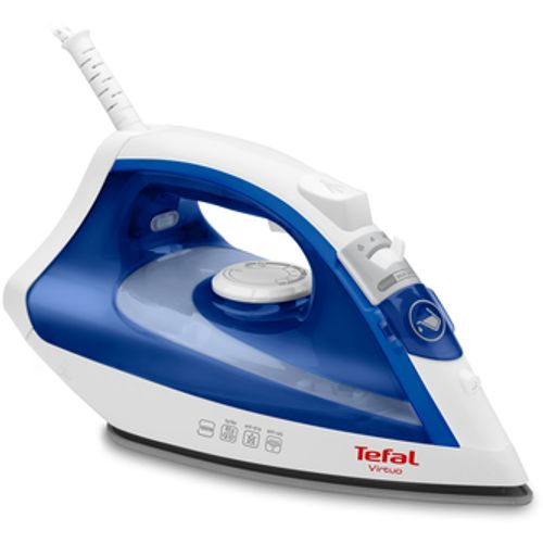 Tefal FV1711 VIRTUO Pegla na paru, 1800 W slika 1