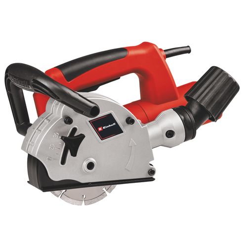 Einhell Glodalica za kanale u zidu TH-MA 1300 slika 1