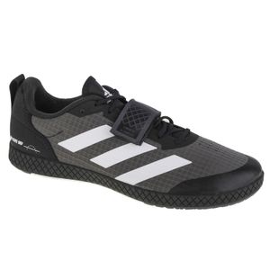 Adidas The Total GW6354 Tenisice