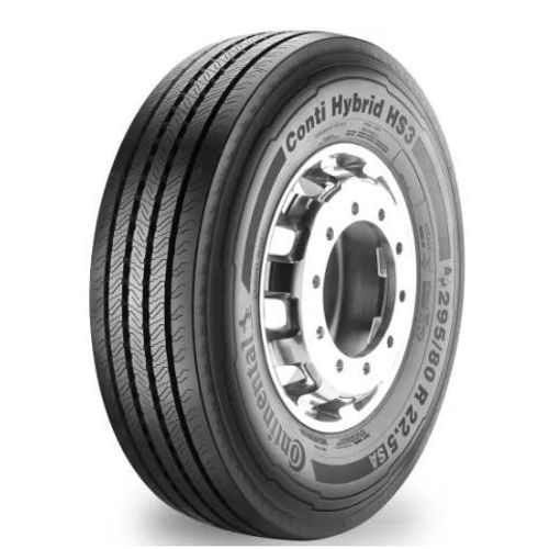 Continental 265/70R19.5 140M HYBRID HS3 slika 1