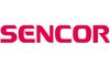 Sencor logo