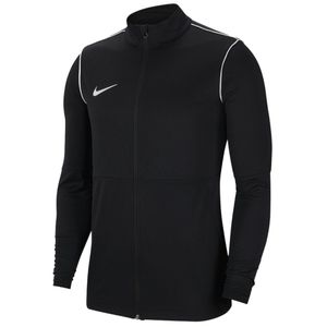 Nike dry park 20 training gornji dio trenirke bv6885-010