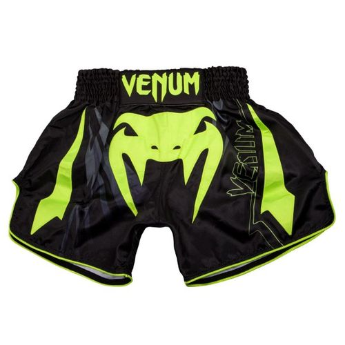 Šorts za Muay Thai Venum Sharp 3.0 Sharp 3.0 M slika 1