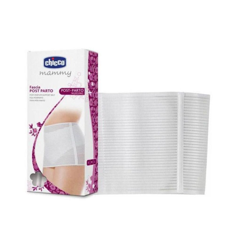 Chicco Pojas poslije poroda Mammy - M slika 1