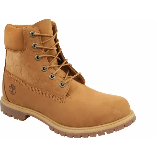 Timberland 6 in premium boot w a1k3n slika 21