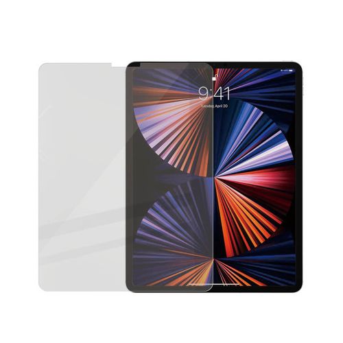 PanzerGlass zaštita za iPad Pro 12.9" (2018/2020/2021/2022) slika 1