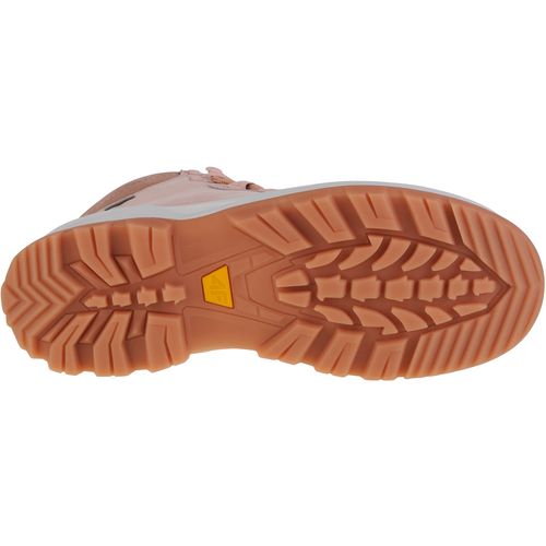 4f women's trek obdh253-560 slika 4