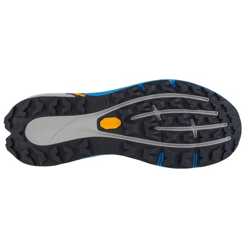 Merrell Agility Peak 4 Muške Tenisice J067463 slika 4