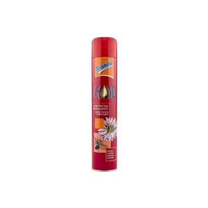 H10 Strabilia Insekticid Perfumed 500 ml