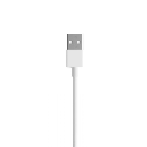 Xiaomi Mi 2-u-1 USB kabel Micro USB to Type C 30cm, bijeli slika 2