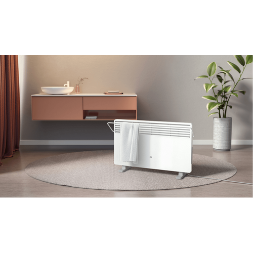 Xiaomi Panel električna grijalica, smart, 2200W, WiFi - Mi Smart Space Heater S slika 5