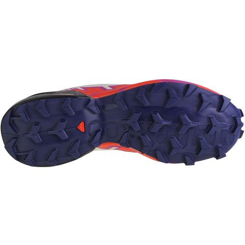 Salomon speedcross 6 w 417432 slika 4