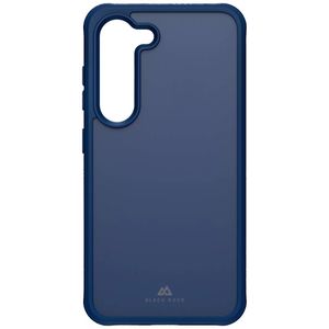Black Rock Robust Pogodno za model mobilnog telefona: Galaxy S23, plava boja Black Rock Robust etui Samsung Galaxy S23 plava boja
