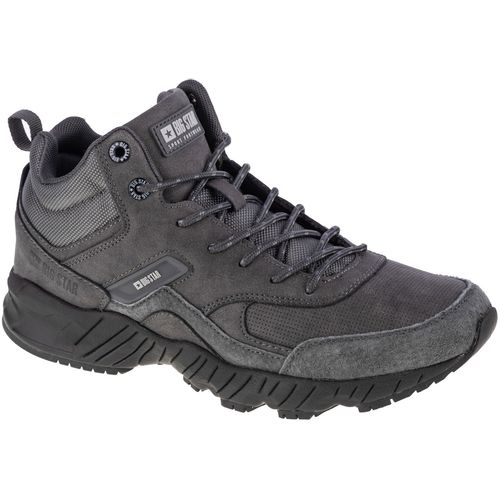 Big star trekking shoes gg174412 slika 1