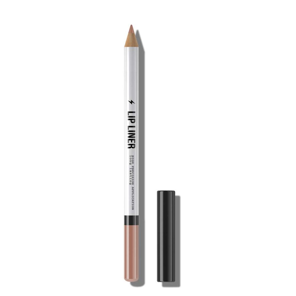 Aura Revolution Olovka za usne 65 Natural Nude slika 2