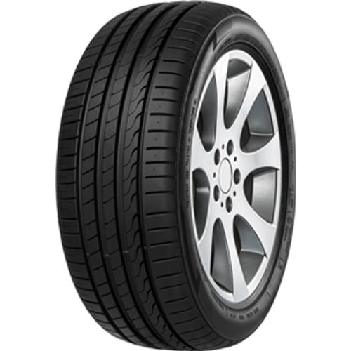 Imperial 275/40R19 105Y XL EcoSport2 slika 1