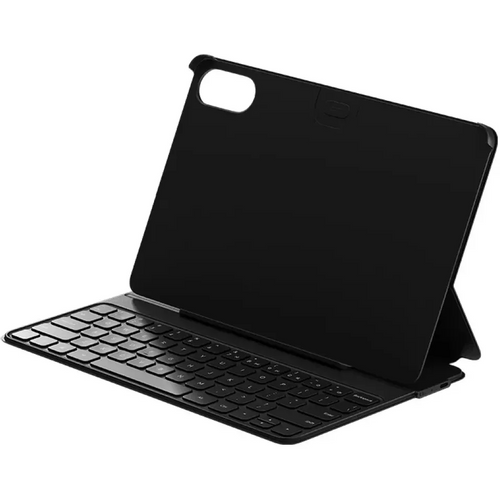 Xiaomi Redmi tipkovnica za tablet Pad Pro Keyboard slika 1