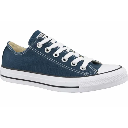 Uniseks Tenisice Converse Chuck Taylor All Star M9697C slika 25