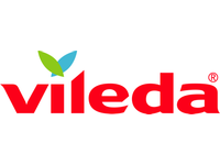 Vileda