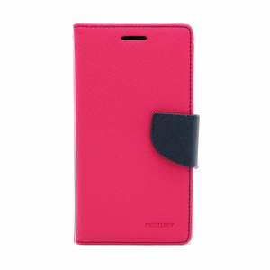 Torbica Mercury za Alcatel OT 3C/5026 pink