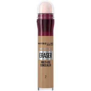 Maybelline New York Instant Age Eraser Korektor 2 Nude