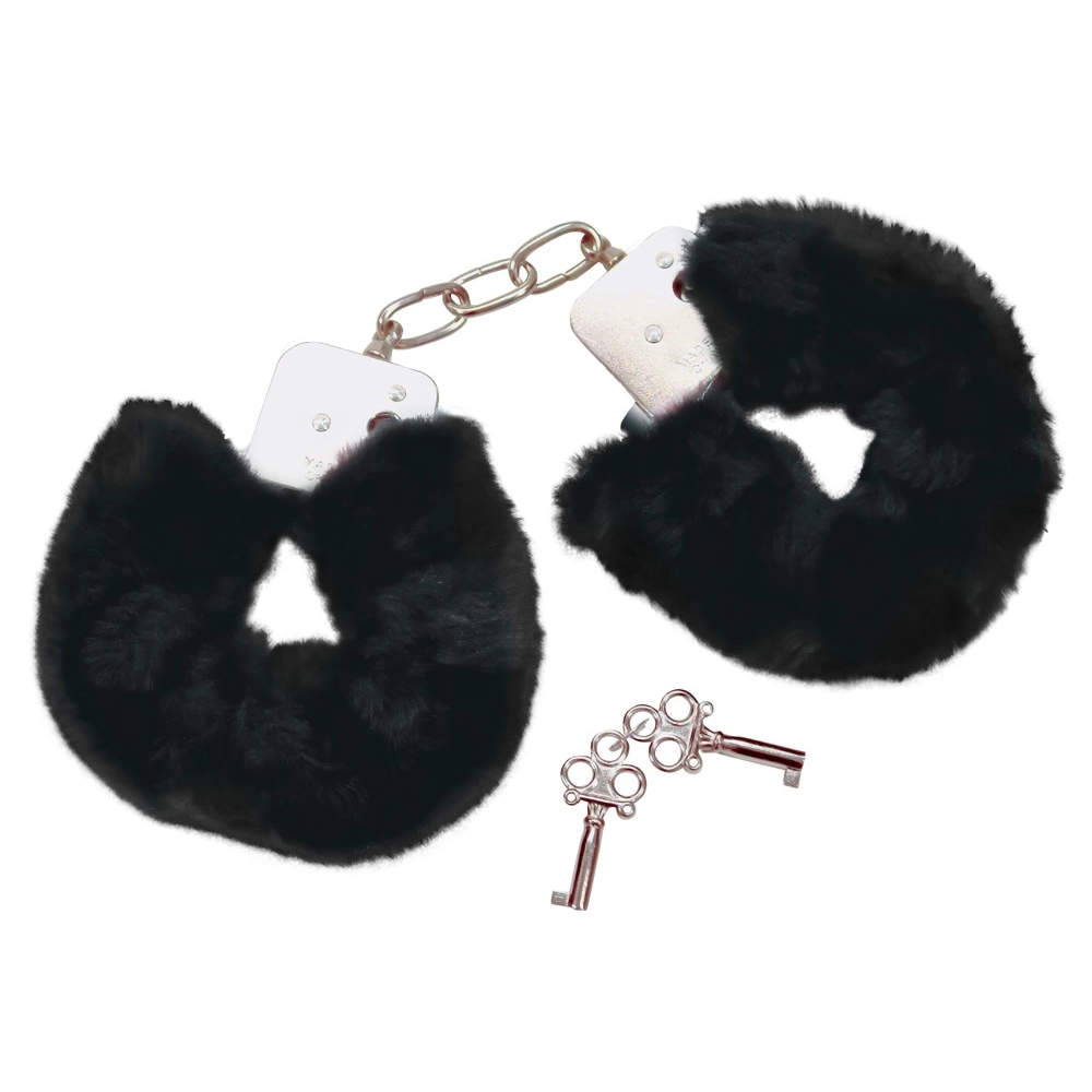 Bad Kitty Lisice crne slika 2