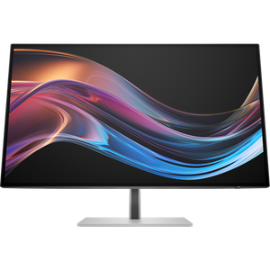 HP monitor 27 S7 Pro 4K, 8J9G2AA