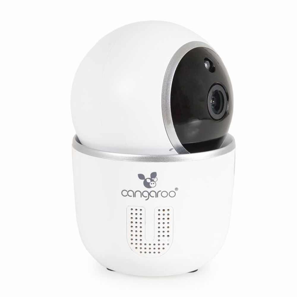 Cangaroo Video Baby Monitor Callisto slika 2