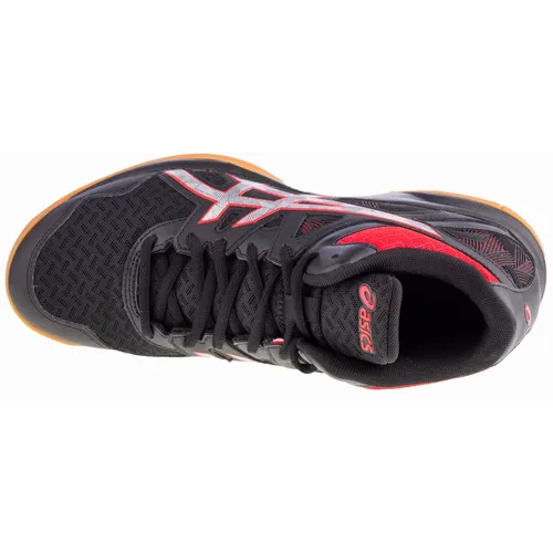 Asics gel-task mt 2 1071a036-004 slika 11