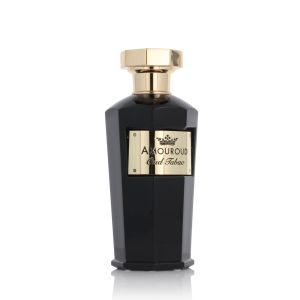 Amouroud Oud Tabac Eau De Parfum 100 ml (unisex)